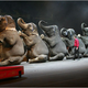 Illustration for article titled Advocacy Group to Name Captive Chimp as Plaintiff in Historic Case